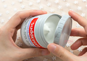 Sudocrem屁屁霜怎么用？sudocrem屁屁霜初生寶寶能用嗎？