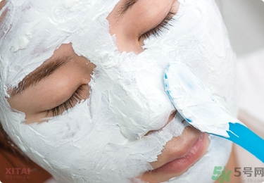 Sudocrem屁屁霜怎么用？sudocrem屁屁霜初生寶寶能用嗎？