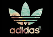 阿迪達(dá)斯怎么辨別真假？阿迪達(dá)斯怎么看真假？