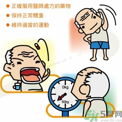 骨關(guān)節(jié)炎能治好嗎？骨關(guān)節(jié)炎平時注意事項