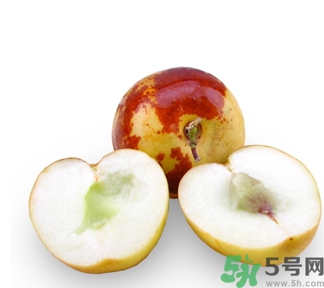冬棗是轉(zhuǎn)基因食品嗎？冬棗是哪里的特產(chǎn)？