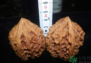 新鮮核桃怎么保存？新鮮核桃怎么保存最好？