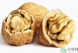 新鮮核桃怎么保存？新鮮核桃怎么保存最好？