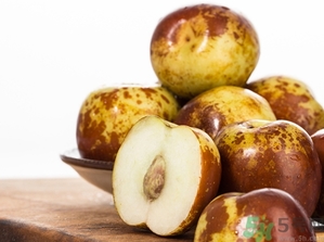 哺乳期可以吃冬棗嗎？產(chǎn)婦可以吃冬棗嗎？