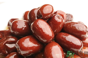 新鮮大棗怎么保存？?新鮮大棗怎么保存不會(huì)壞？