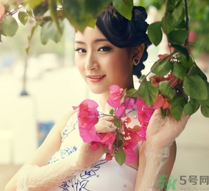 八字不合可以結婚嗎？八字不合怎么化解？