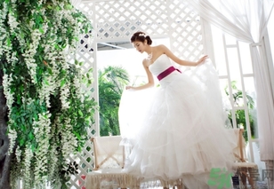 八字不合可以結婚嗎？八字不合怎么化解？