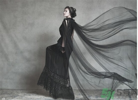 結(jié)婚可以穿黑襯衫嗎？參加婚禮可以穿黑色衣服嗎？