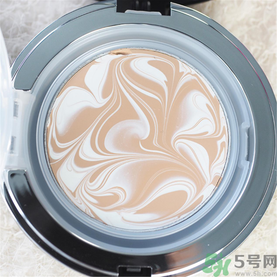 露娜luna氣墊粉底好不好用？luna氣墊bb好用嗎？