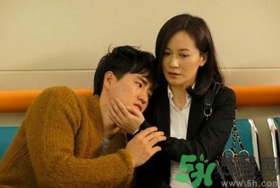 為什么男人喜歡姐弟戀？姐弟戀男人的心理