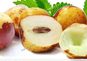 哺乳期可以吃冬棗嗎？產(chǎn)婦可以吃冬棗嗎？
