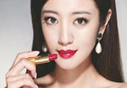 用什么顏色的口紅顯白？口紅顏色怎么選？