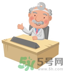 纖維肌痛綜合征能治好嗎？纖維肌痛綜合征初期有什么癥狀？