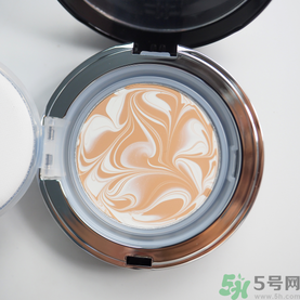 露娜luna氣墊粉底好不好用？luna氣墊bb好用嗎？