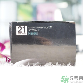 露娜luna氣墊粉底好不好用？luna氣墊bb好用嗎？