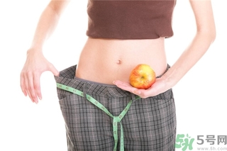 少吃多餐能減肥嗎？少量多餐對身體有害嗎？
