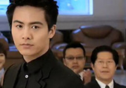 結(jié)婚可以穿黑襯衫嗎？參加婚禮可以穿黑色衣服嗎？