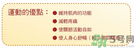 骨關(guān)節(jié)炎能治好嗎？骨關(guān)節(jié)炎平時注意事項