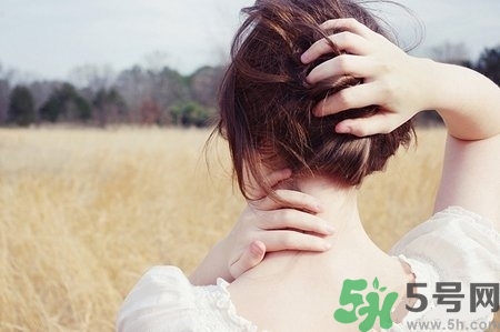 夏天曬黑了多久恢復？夏天曬黑了怎么白回來？