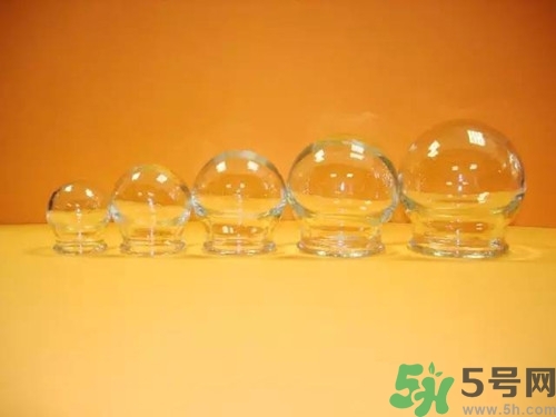 在家拔罐需要注意什么？在家拔罐幾天拔一次？