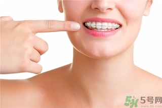 牙齒橫著長怎么辦？智齒橫著長一定要拔嗎？