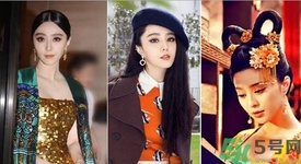 用什么顏色的口紅顯白？口紅顏色怎么選？
