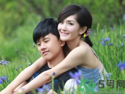 為什么男人喜歡姐弟戀？姐弟戀男人的心理