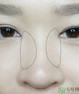 鼻影粉什么牌子好？鼻影粉哪個(gè)牌子好用？