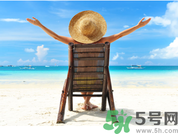 夏天曬黑了多久恢復？夏天曬黑了怎么白回來？
