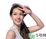 夏天曬黑了多久恢復？夏天曬黑了怎么白回來？