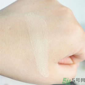 露娜luna氣墊粉底好不好用？luna氣墊bb好用嗎？