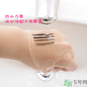 花娜小姐眼線筆怎么削？Miss Hana眼線膠筆怎么削？