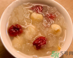 鮮棗可以蒸著吃嗎？鮮棗蒸著吃有營養(yǎng)嗎？