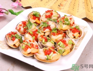 黃蜆子苦是怎么回事？黃蜆子苦可以吃嗎怎么辦？