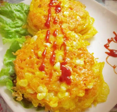 上班族早餐適合吃什么?上班族早餐怎么快捷？
