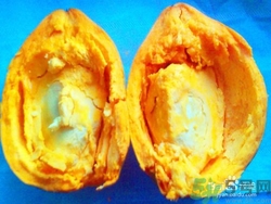雞蛋果怎么吃？雞蛋果的籽可以吃嗎？