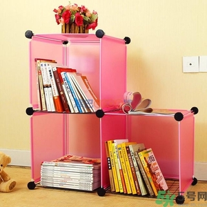 兒童玩具買什么好？玩具收納diy妙招