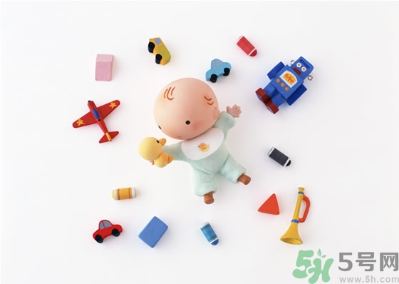 玩具多對(duì)小孩有害嗎？玩具多了會(huì)怎樣？