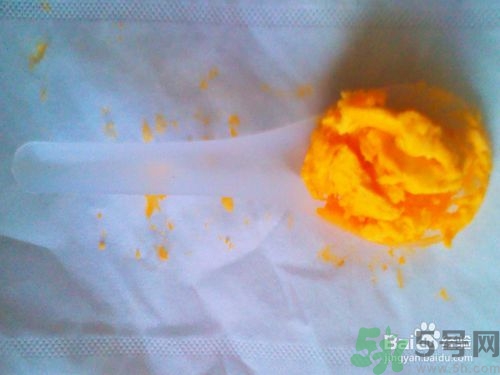 雞蛋果怎么吃？雞蛋果的籽可以吃嗎？