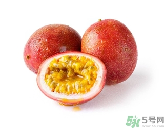 雞蛋果怎么保存新鮮？雞蛋果的保存方法