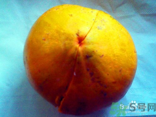 雞蛋果怎么吃？雞蛋果的籽可以吃嗎？