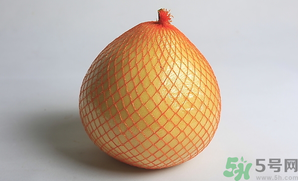 柚子一天最多吃多少？柚子一次吃多少合適？