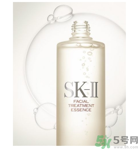 神仙水適合什么膚質(zhì)？神仙水適合干性皮膚嗎？