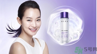 神仙水適合什么膚質(zhì)？神仙水適合干性皮膚嗎？