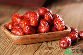 干紅棗怎么保存？干紅棗怎么保存不會(huì)壞？