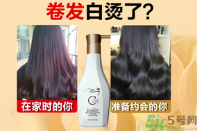 彈力素的用法 彈力素怎么用？