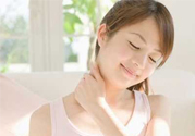 脖子疼可以拔火罐嗎？脖子疼拔火罐有用嗎？