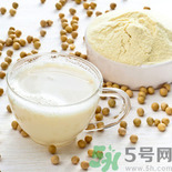 豆?jié){粉有營養(yǎng)嗎？豆?jié){粉結(jié)塊還能喝嗎？