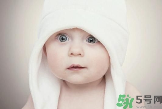 乳汁是怎樣形成的？怎樣才能讓乳汁更多？