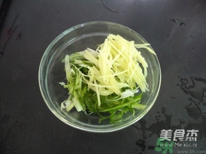 鱸魚蒸多長(zhǎng)時(shí)間？鱸魚怎么蒸？
